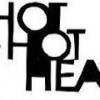 hothotheat2yf